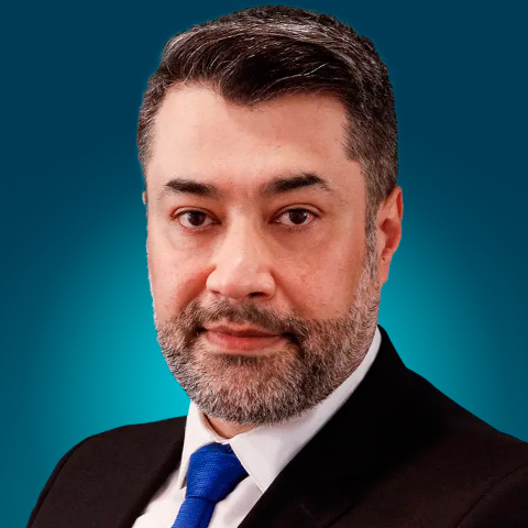 Jonas Gonçalves Bueno