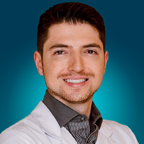 Carlos Eduardo de Mathias