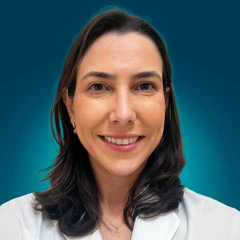 Ana Cristina Rizzo Alonso