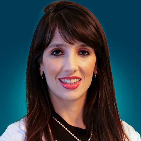 Lívia Arroyo Trídico