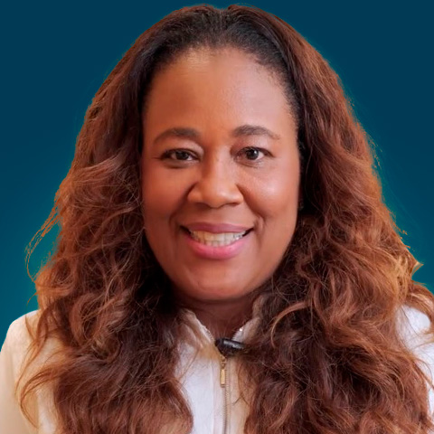 Katleen da Cruz Conceição