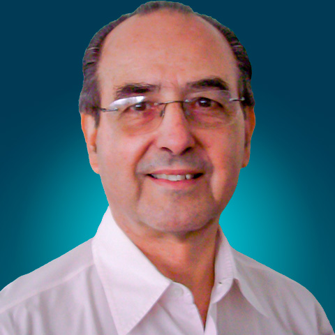 Roberto Doglia Azambuja